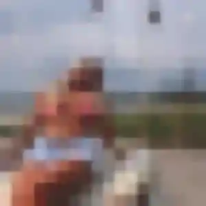 Lisa (23 ans) à Vincey cherche une rencontre maintenant