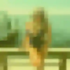 Phoebe, 34 ans, dispo pour plan cul à Vincey