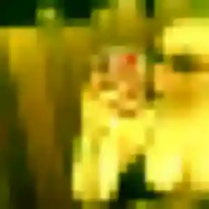 Photo de Renee à Vincey (35 ans) - plan cul sans inscription