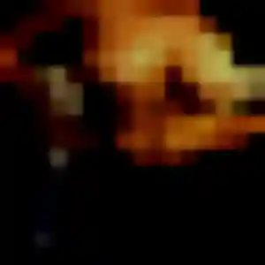 Zelda, 39 ans, dispo pour plan cul à Vincey