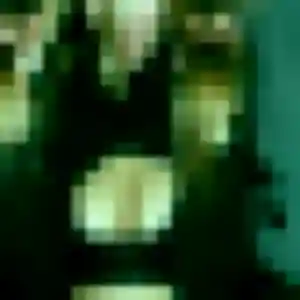 Zina, 29 ans, veut un plan cul à Vincey