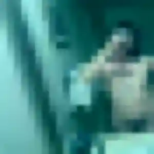 Photo privée de Adeline, 32 ans à Vindelle - plan discret