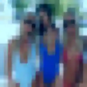 Karen, 39 ans, cherche un plan cul à Vindelle