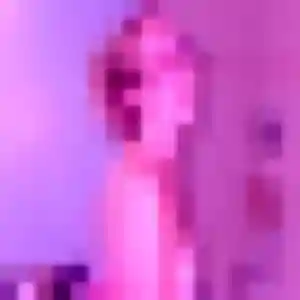 Uranie, 43 ans, en ligne à Vindelle pour une rencontre coquine