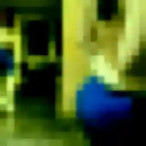 Photo exclusive de Clara, 34 ans à Vineuil - rencontre sans lendemain
