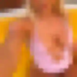 Gaia, femme de 30 ans cherche plan cul à Vineuil