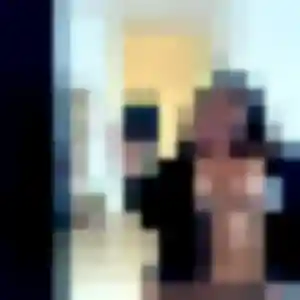 Solene, 41 ans, dispo pour plan cul à Vineuil