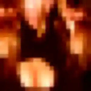 plan cul à Vineuil : photo de Urielle, 37 ans - sans engagement