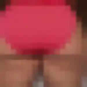 Photo exclusive de Lea, 26 ans à Vineuil - rencontre coquine