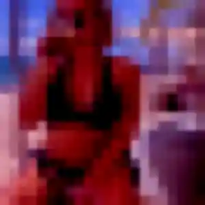Sandrine, femme de 39 ans cherche plan cul à Vinezac