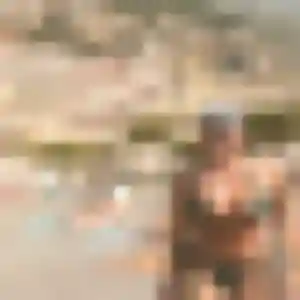 Adelaide, fille de 45 ans cherche plan cul à Vinneuf