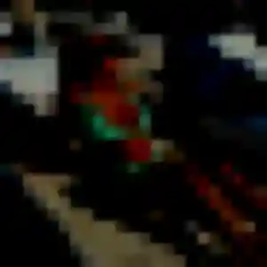 Sofia, 42 ans, en ligne à Vinneuf pour une rencontre coquine