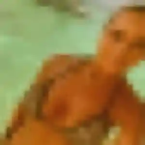 Daniela, fille de 29 ans veut plan cul à Vinon-sur-Verdon