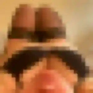 Photo privée de Adele, 44 ans à Vinsobres - rencontre coquine