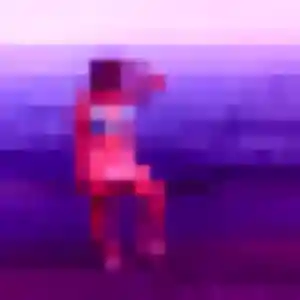 Sexy Anne-Marie, 31 ans à Vinsobres - voir sa photo