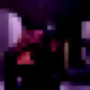 Anouk, femme de 26 ans veut plan cul à Vinsobres