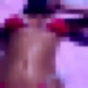 Profil de Audrey à Vinsobres (37 ans) - plan cul gratuit
