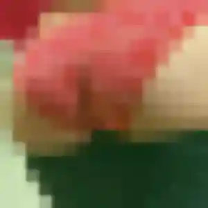 Benedicte, 44 ans, en ligne à Vinsobres pour une rencontre coquine