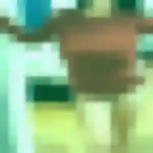 Photo de Joanne à Vinsobres (43 ans) - plan cul anonyme