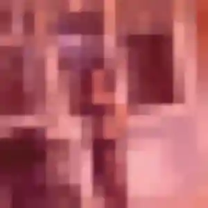 plan cul à Vinsobres : photo de Leila, 24 ans - sans engagement