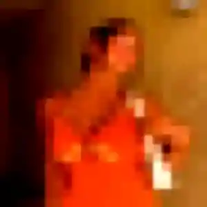 Contacte Margot, 30 ans à Vinsobres en privé