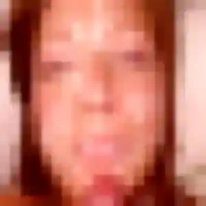 Photo privée de Noura, 31 ans à Vinsobres - rencontre coquine