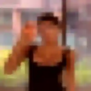 Philippine (43 ans) à Vinsobres attend une rencontre rapidement