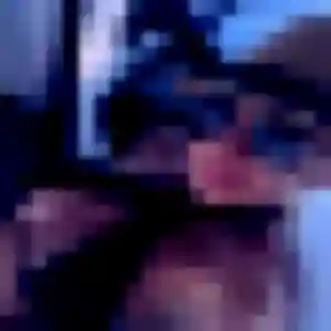 Roxane, 43 ans, en ligne à Vinsobres pour une rencontre coquine