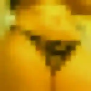 Violette, 38 ans, en ligne à Vinsobres pour un plan cul