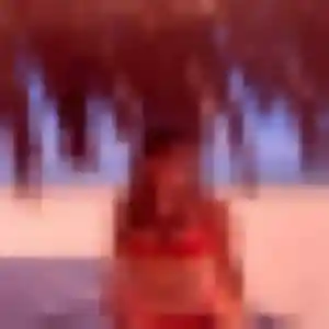 Photo de Katia à Vinzier (26 ans) - plan cul anonyme