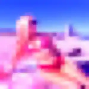 Photo privée de Nadine, 29 ans à Vinzier - rencontre coquine