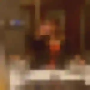 Profil de Uranie à Vinzier (27 ans) - plan cul discret