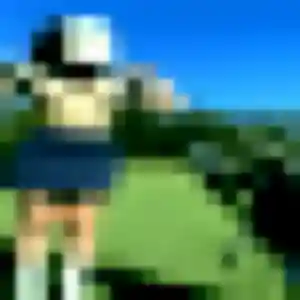 Karine, femme de 32 ans cherche plan cul à Violaines