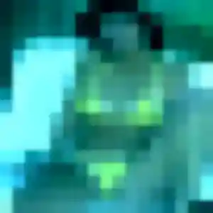 Mathilde de Violaines, 22 ans - plan cul en toute liberté