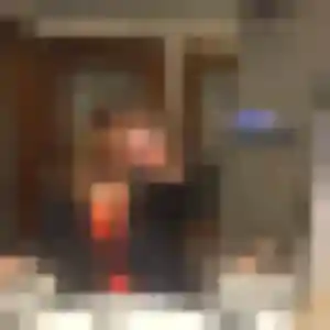 Jolie Natasha, 39 ans à Violaines - voir sa photo