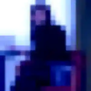 Photo sexy de Phoebe, 34 ans à Violaines - rencontre coquine