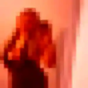 Contacte Priscilla, 45 ans à Violaines en privé