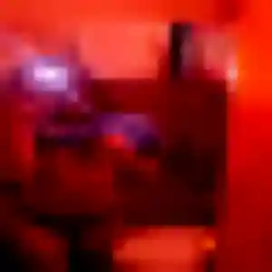 Photo de Solene à Violaines (45 ans) - plan cul gratuit