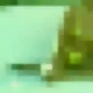 Ursule de Violaines, 45 ans - plan cul en toute liberté