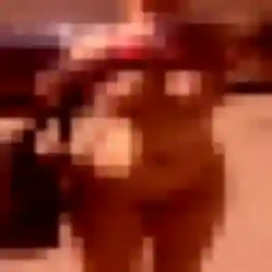 Profil de Naomi à Violay (42 ans) - plan cul gratuit