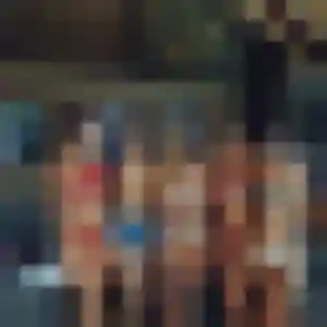 Sophie, fille de 34 ans cherche plan cul à Violay