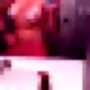 Jolie Ursula, 28 ans à Violay - découvrir son profil