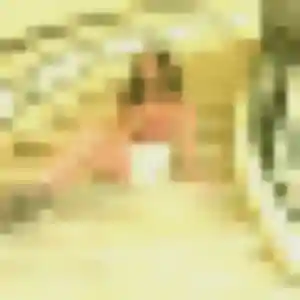 Photo sexy de Anne-Charlotte, 41 ans à Vion - rencontre sans lendemain