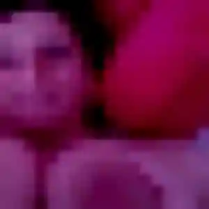 Gilberte, 37 ans, connectée à Vion pour une rencontre coquine