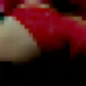 Jacqueline (22 ans) à Vion cherche une rencontre rapidement