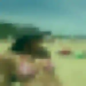 Judith, 23 ans, disponible à Vion pour un plan cul