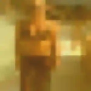 Belle Maelys, 26 ans à Vion - la contacter