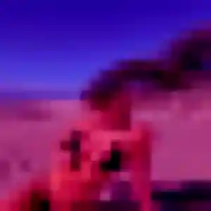 plan cul à Vion : profil de Sara, 25 ans - sans engagement