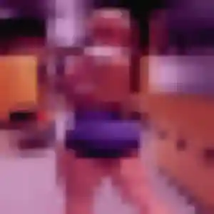 Découvre Cindy, 22 ans à Virandeville en privé