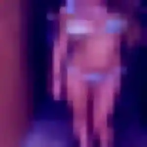 Sexy Margot, 42 ans à Virandeville - la contacter
